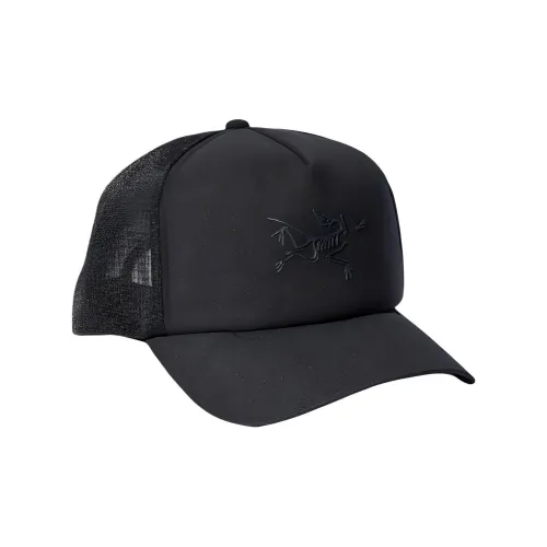 Arcteryx Baseball Caps Unisex