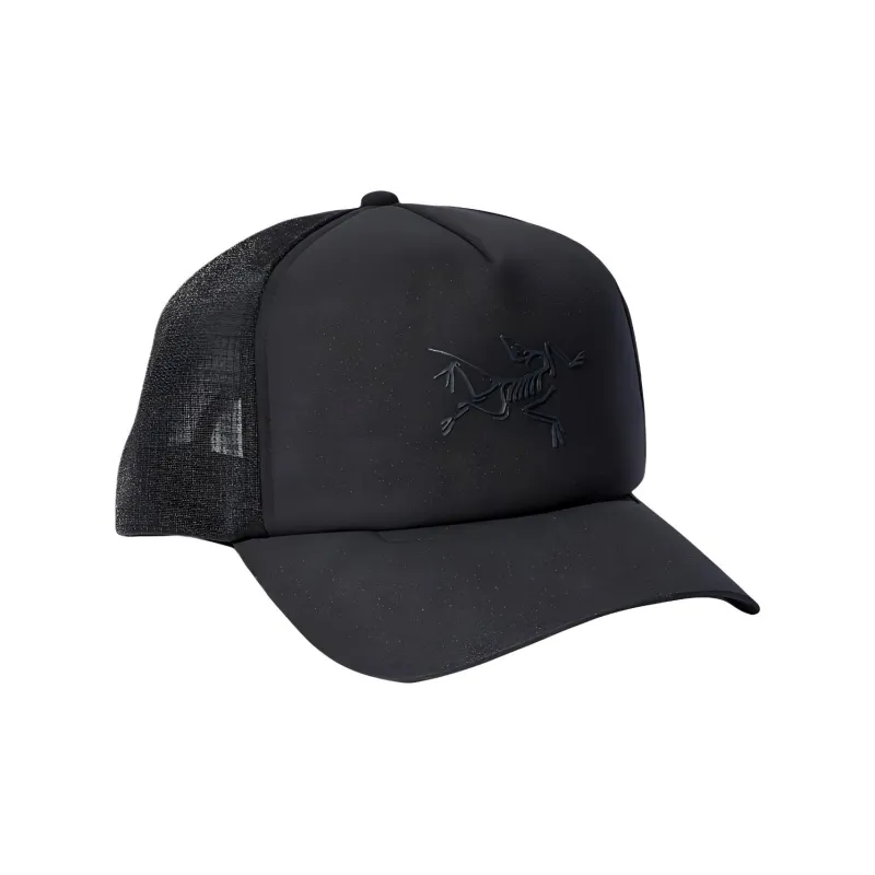 Arcteryx Baseball Caps Unisex-0