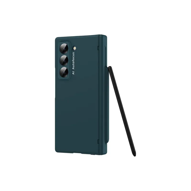 KEBO Phone Cases-16
