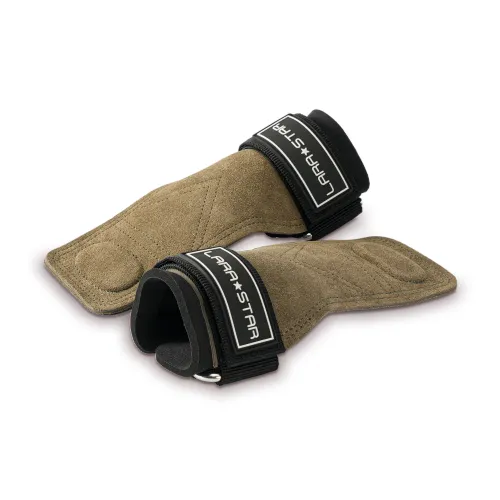 Under Armour Weightlifting Belts / Gym Gloves