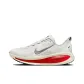 White Red