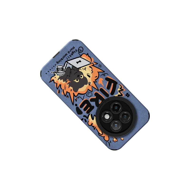 KEXINSHENG Phone Cases-14