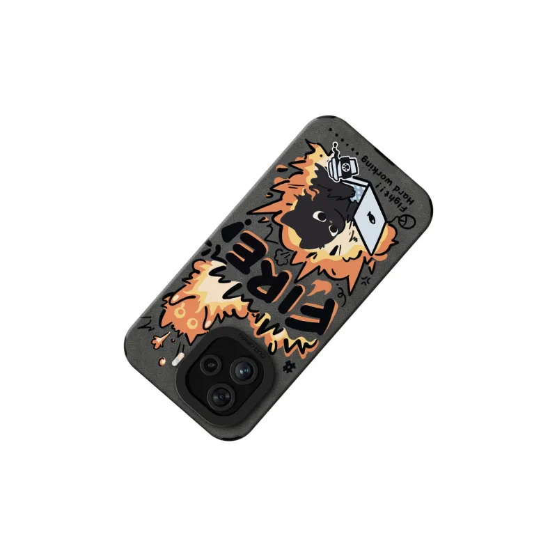 KEXINSHENG Phone Cases-38
