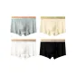 Light Blue+Beige Yellow+White+Black