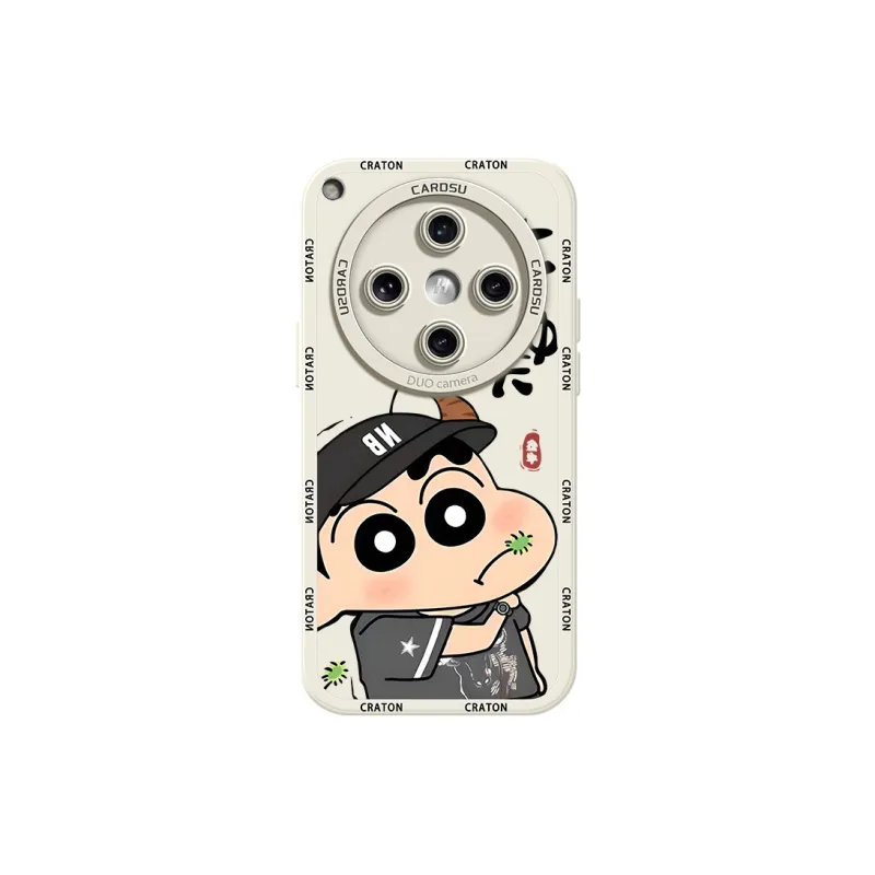 CHUNFAN Phone Cases-15