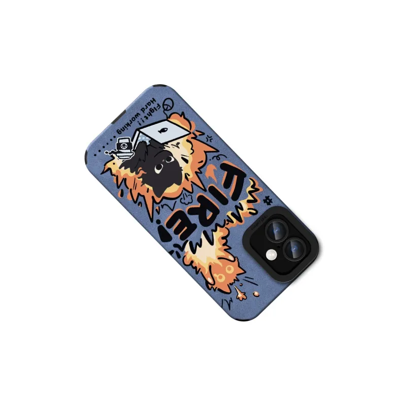 KEXINSHENG Phone Cases-34