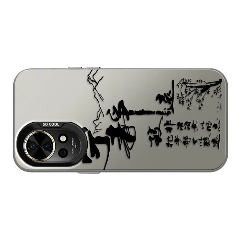 GELEI Phone Cases-19