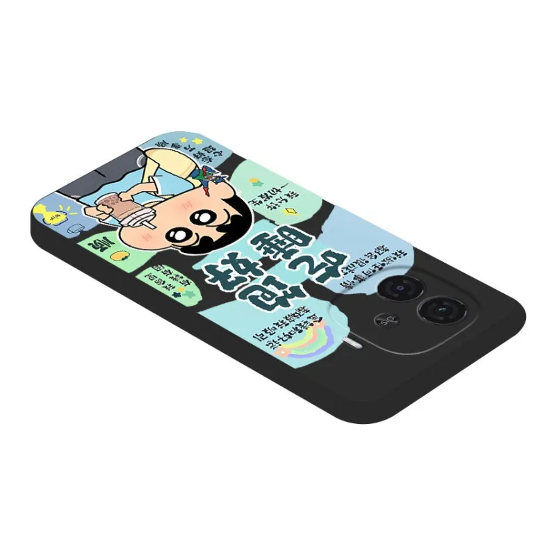 BAOCHENG Phone Cases-1