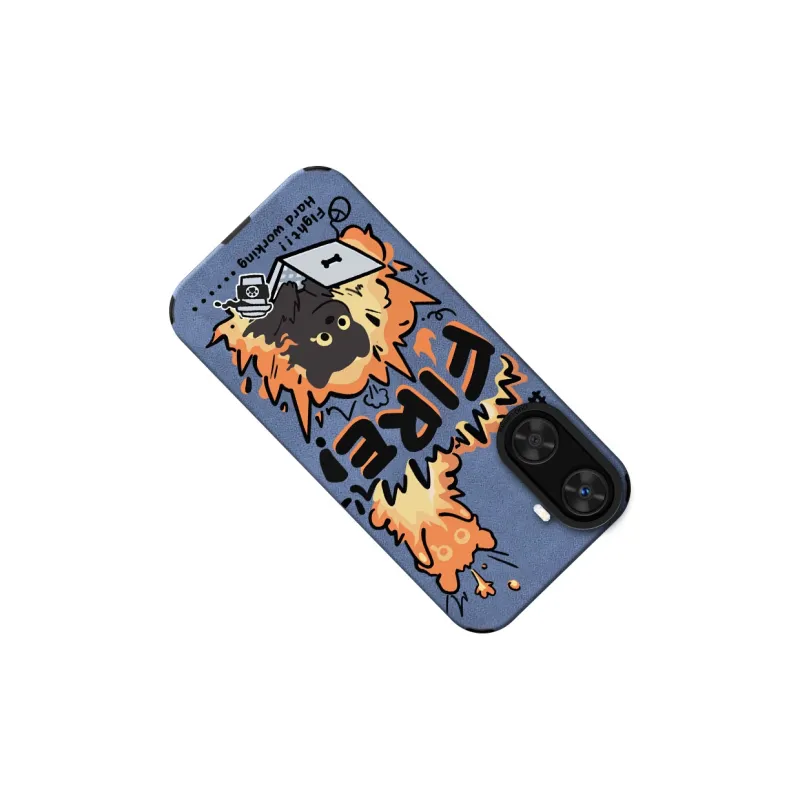 KEXINSHENG Phone Cases-14