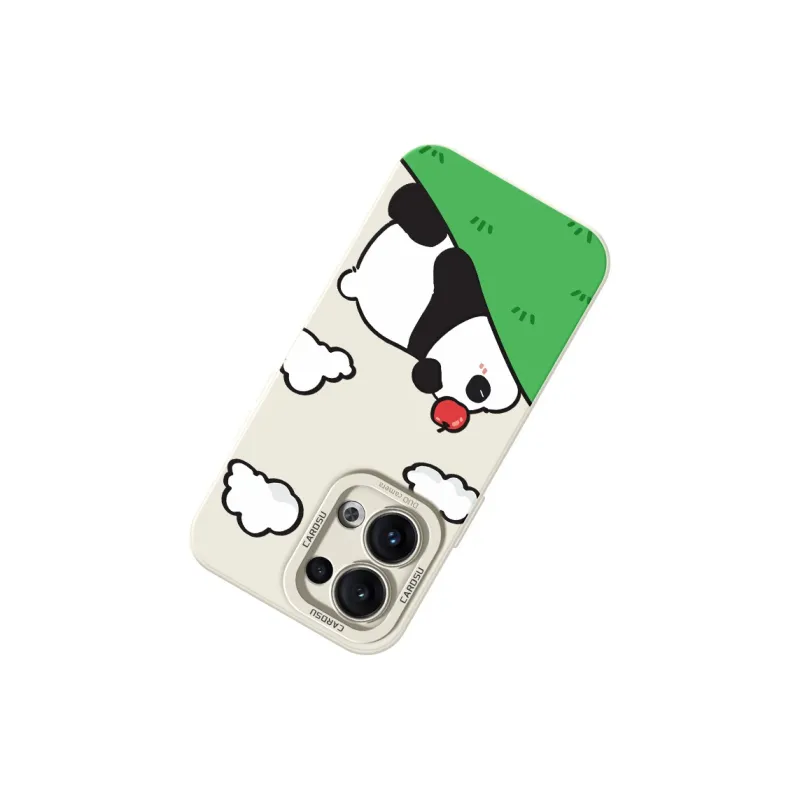CHUNFAN Phone Cases-28