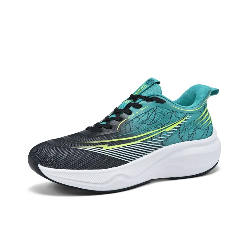 DoraemonA Low Top Casual Shoes Unisex-68