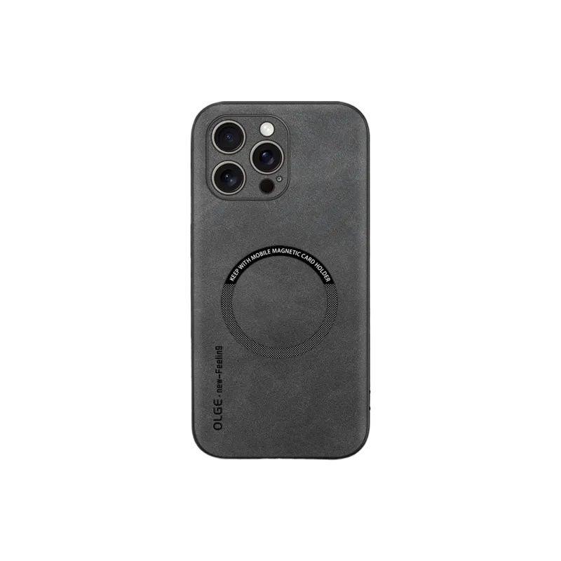 Oujietong Phone Cases-7