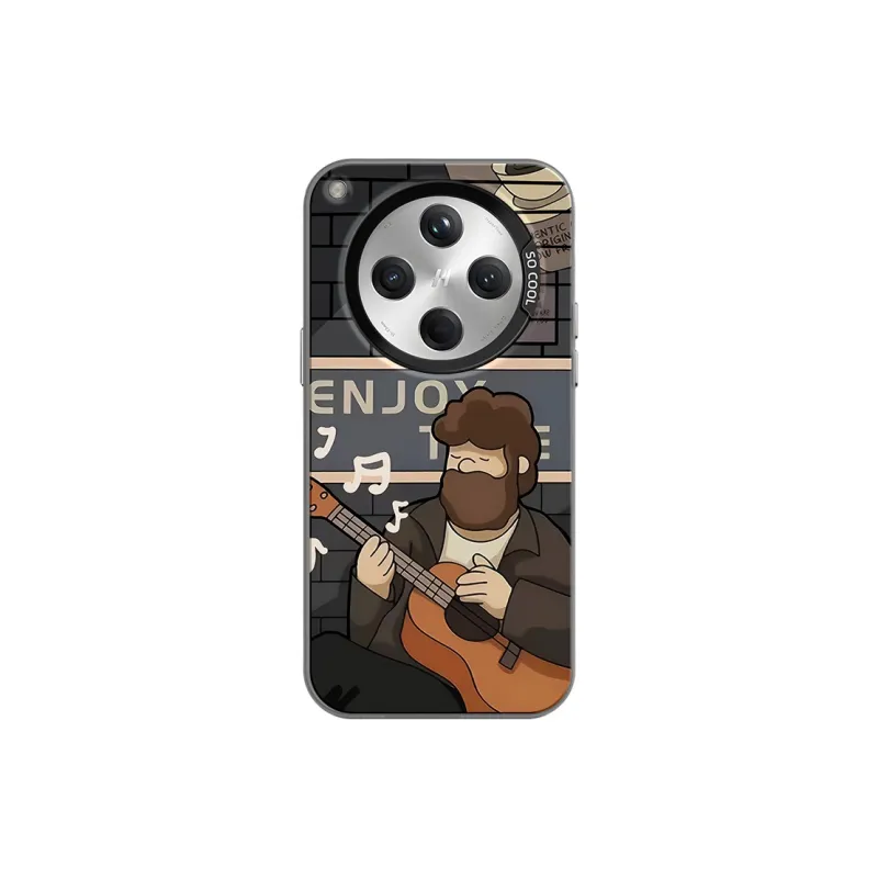 GELEI Phone Cases-23