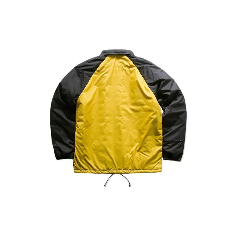 Vans X The North Face Torrey Jacket-1