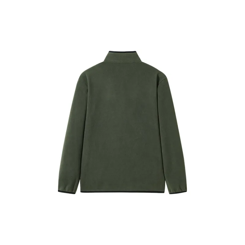 PIONEER CAMP Sweatshirts Unisex-5