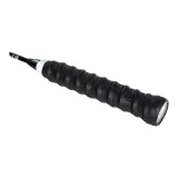 Elegant Black (1 Pack)