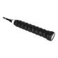 Jet Elegant Black (1 Pack)