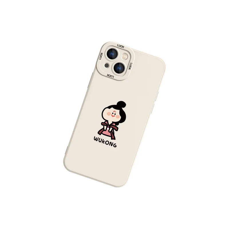 High quality Phone Cases-43