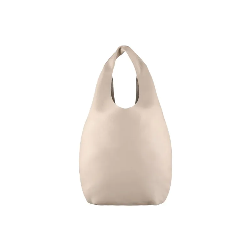 A.P.C Le Neige Tote Bag-2