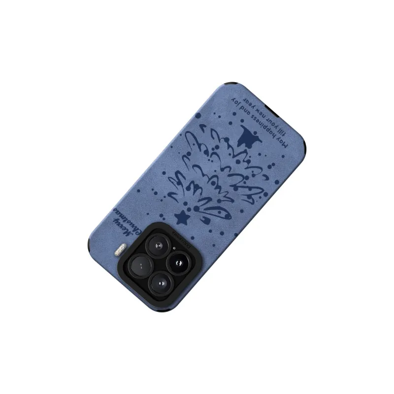 KEXINSHENG Phone Cases-13