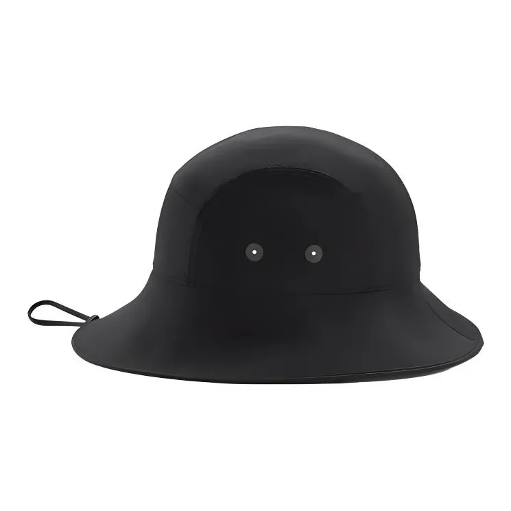 Arcteryx Bucket Hats Unisex-2