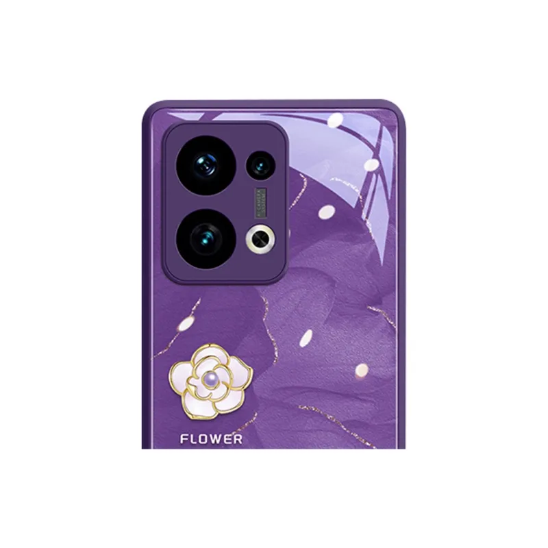 YESE Phone Cases-1