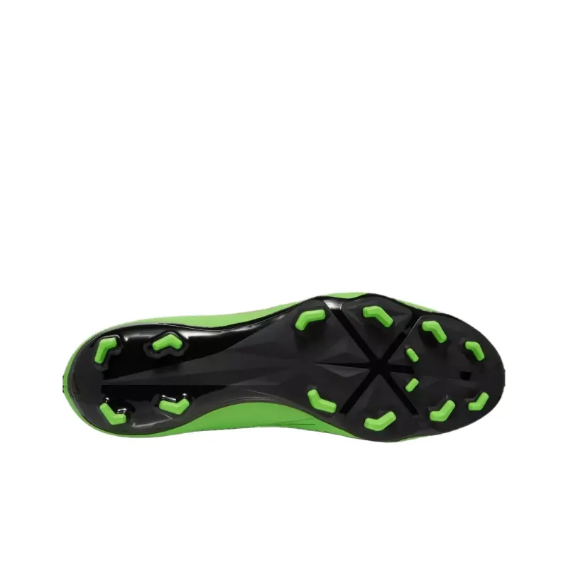 Nike Phantom Venom Academy Fg Green Strike-2