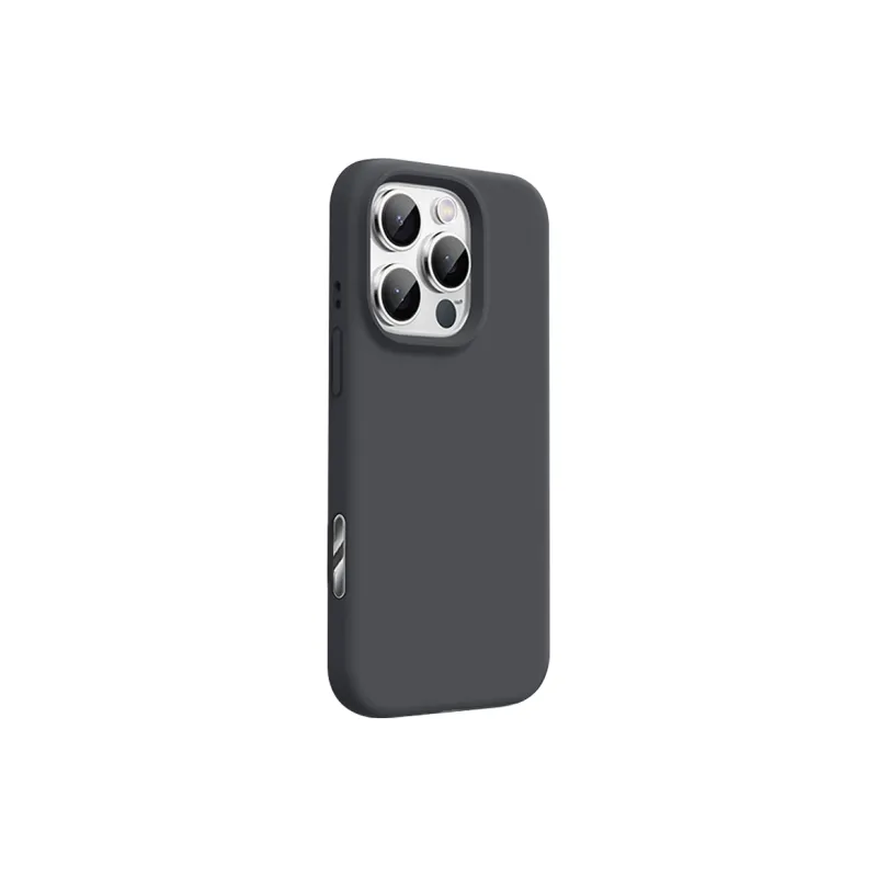 SAYXKK Phone Cases-8