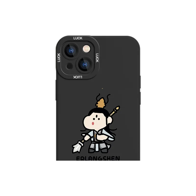 High quality Phone Cases-11