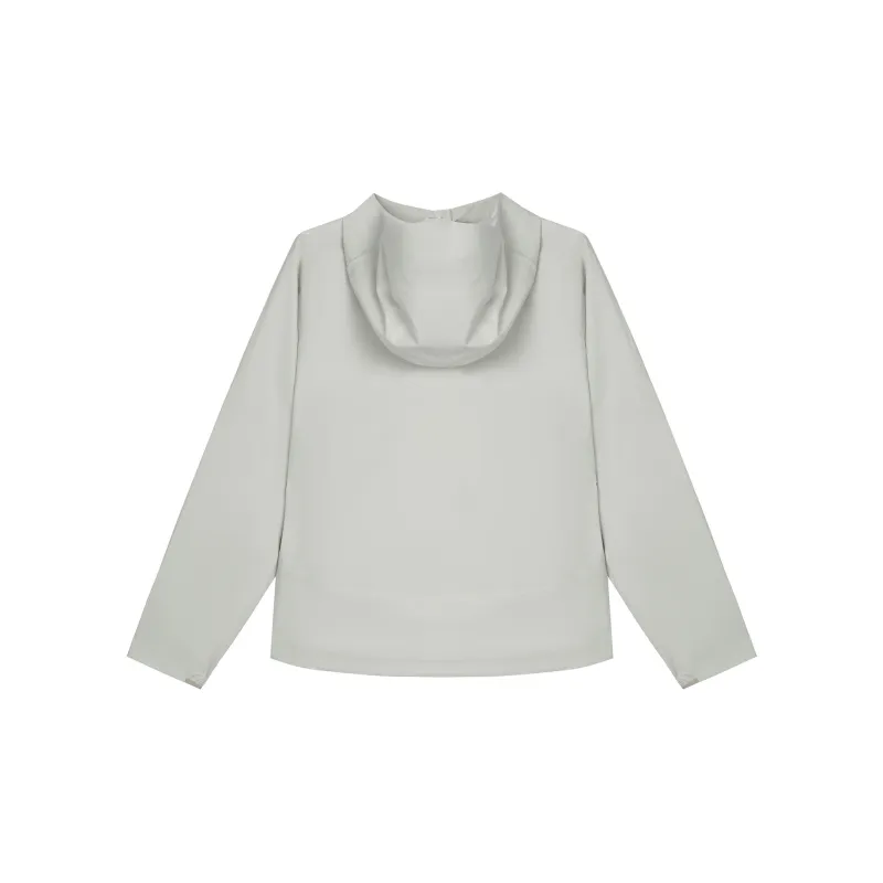 Lululemon FW24 City to Hike Jackets Coats Women's-1
