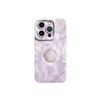 Gu Gu You Phone Cases