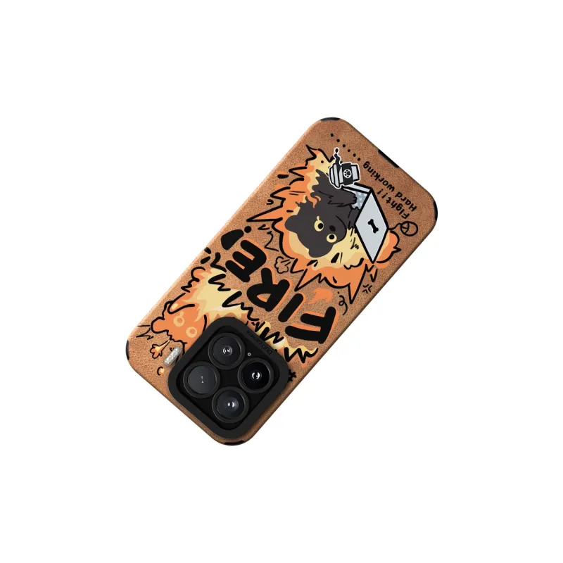KEXINSHENG Phone Cases-8
