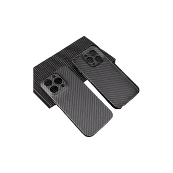 Gpadparts Phone Cases