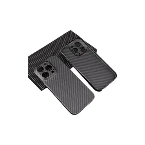 Gpadparts Phone Cases