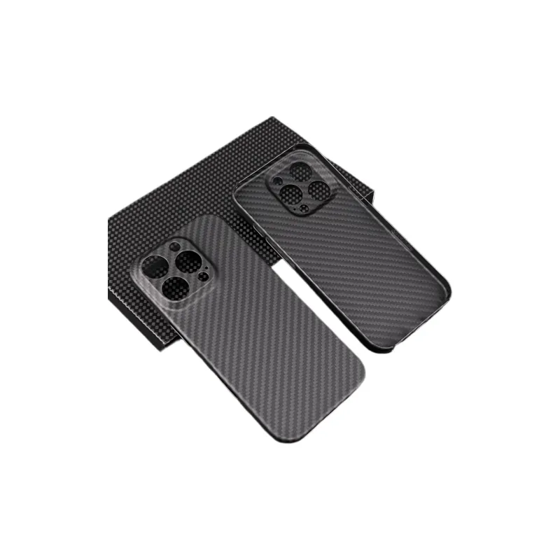 Gpadparts Phone Cases-2