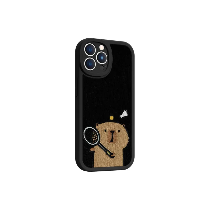 High quality Phone Cases-28