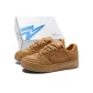 Wheat