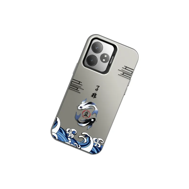 GELEI Phone Cases-6
