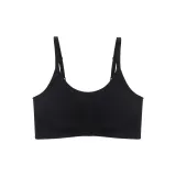 1 Pack (Classic Black)