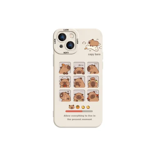 High quality Phone Cases
