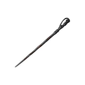 Universal Studios Harry Potter Furong Dracula Sensing Wand Interactive/Standard IP Merch