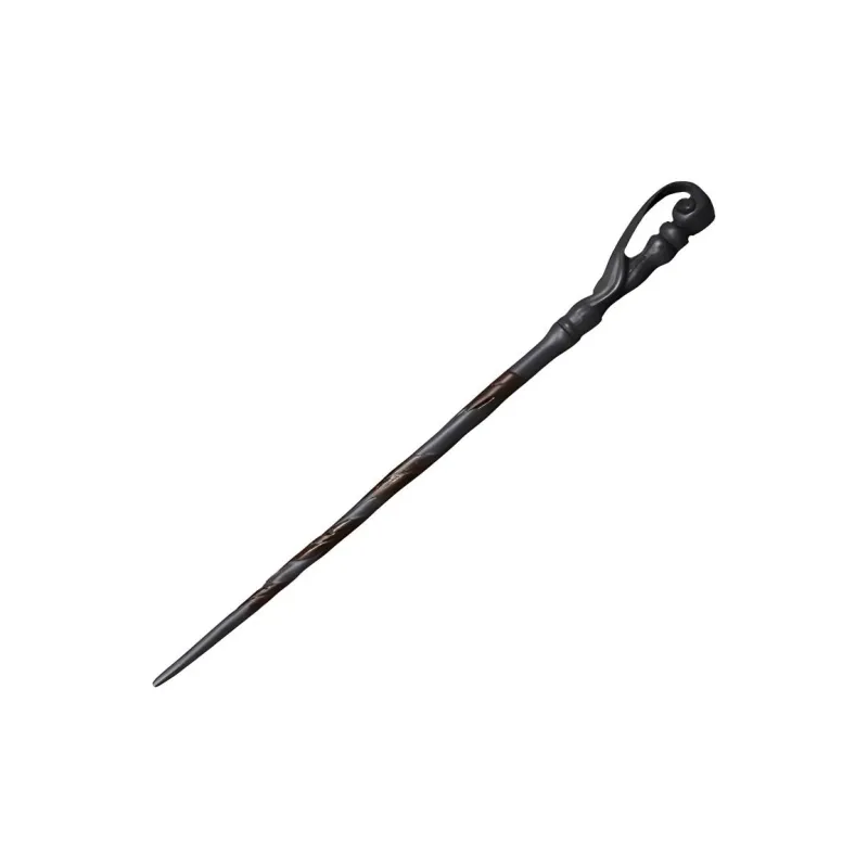 Universal Studios Harry Potter Furong Dracula Sensing Wand Interactive/Standard IP Merch-0