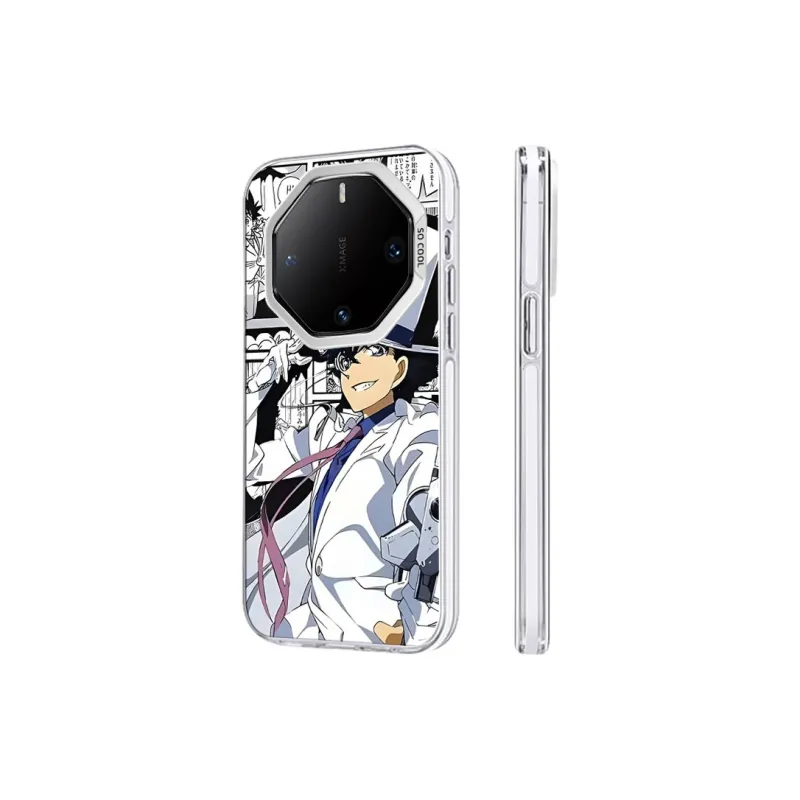DAHUAXIAN Phone Cases-13
