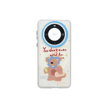 Playfulness Phone Cases