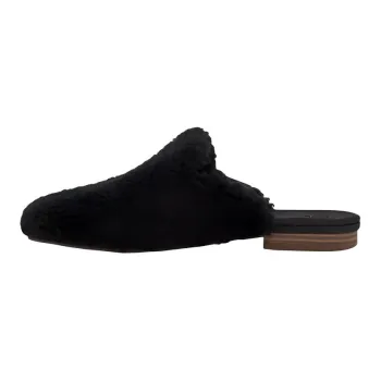 UGG Slippers / Home Slippers Black