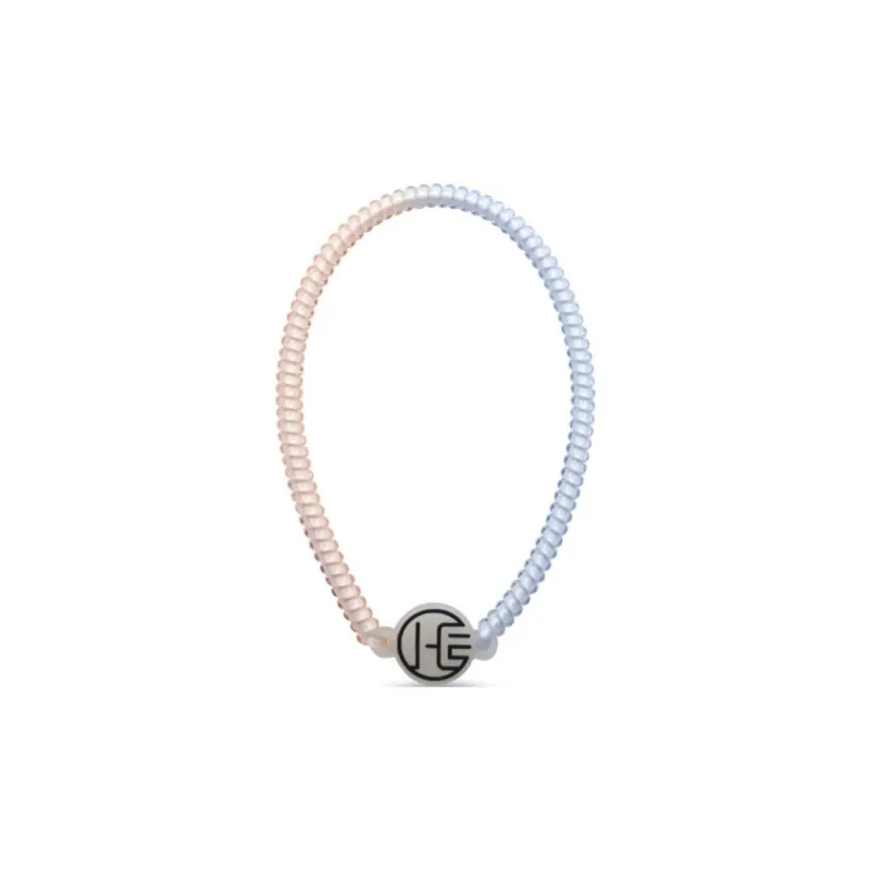 HOSUKKO TPU Material Headbands Unisex-4