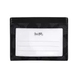 Hummel Core XK Poly Coach Szorty