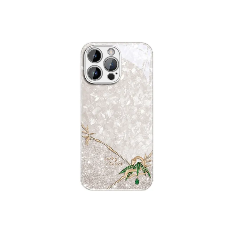 YESE Phone Cases-0