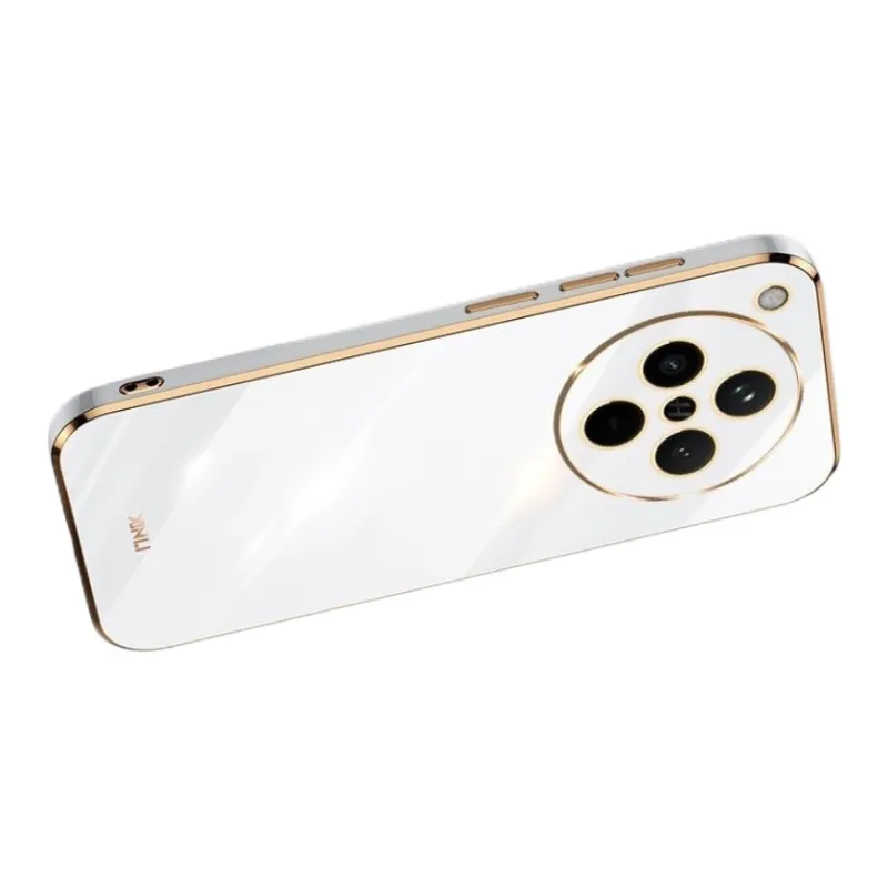 KEBO Phone Cases-9