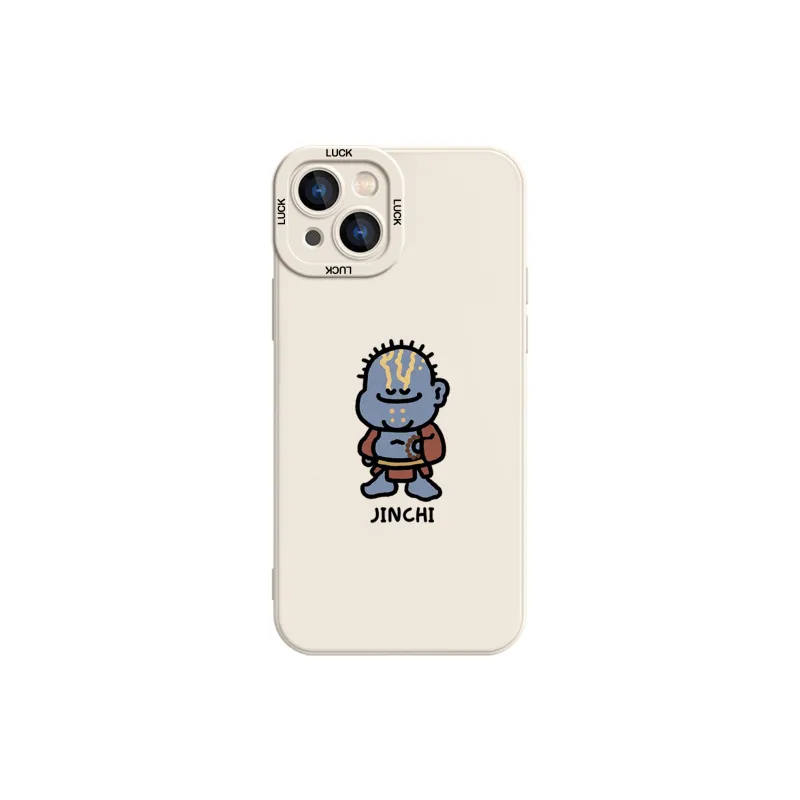 High quality Phone Cases-36